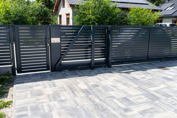 Reasons to Select Us for Your Driveway Paving Requirements in Valencia West, AZ