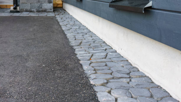 Best Driveway Resurfacing Pavers  in Valencia West, AZ